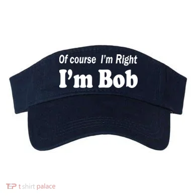 Visor