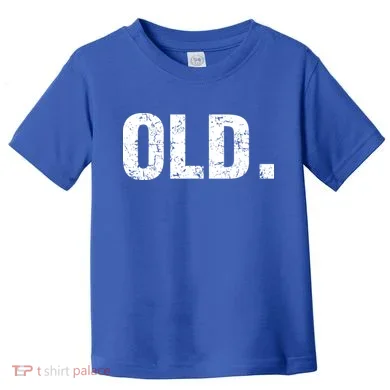 Toddler T-Shirt
