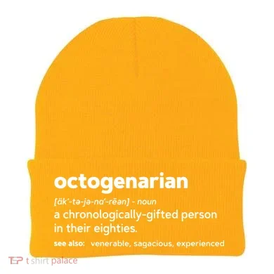 Beanie