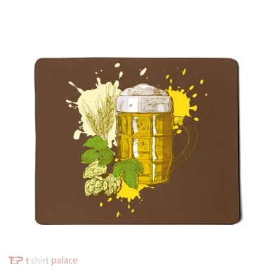 Mousepad