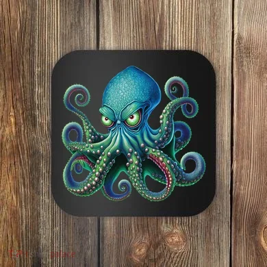 Coaster