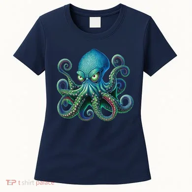 Women's T-Shirt