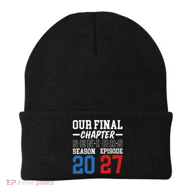 Beanie