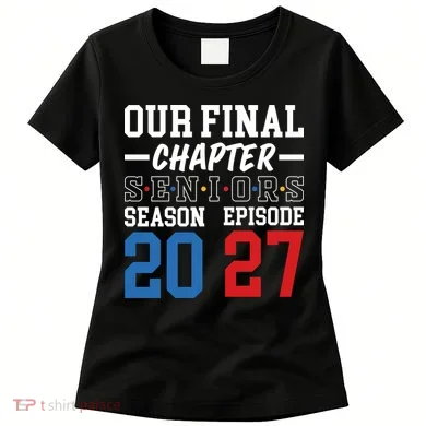 Women's T-Shirt
