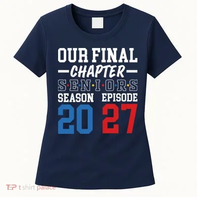 Women's T-Shirt