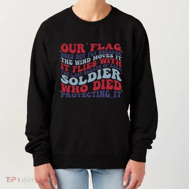 Women's Sweatshirt
