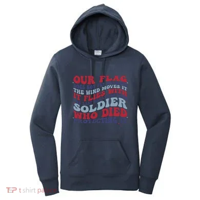 Women's Hoodie