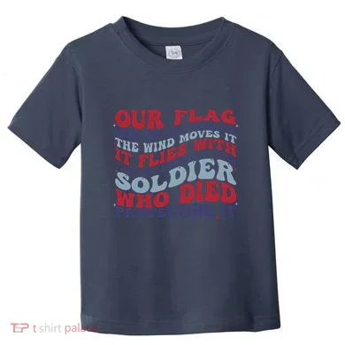 Toddler T-Shirt