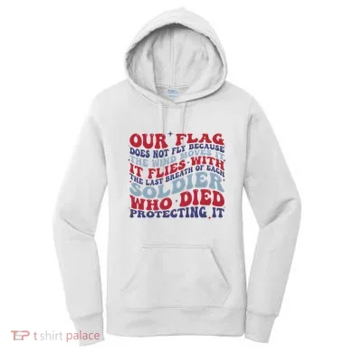 Women's Hoodie