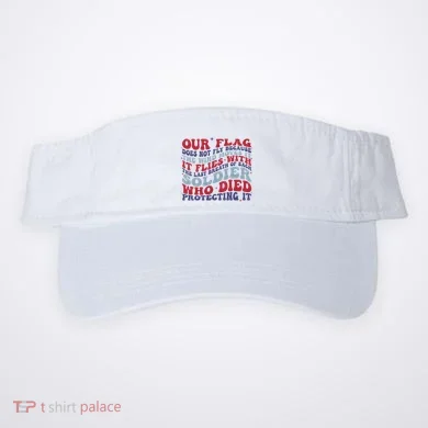 Visor