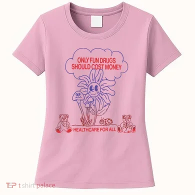 Women's T-Shirt