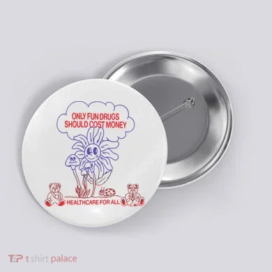 Button