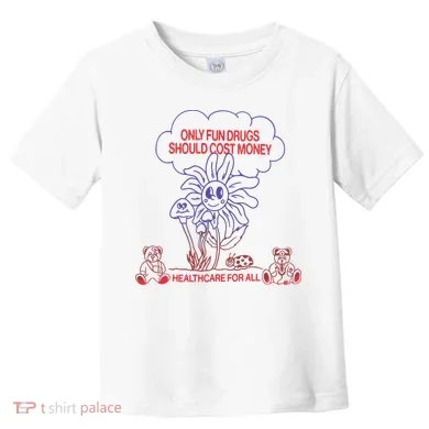 Toddler T-Shirt
