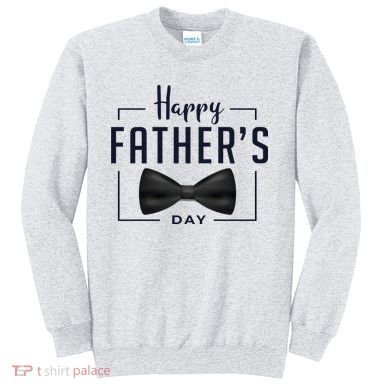 Original Father Day Essential Sweatshirt