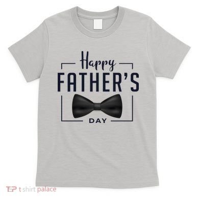 Original Father Day Essential T-Shirt