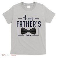 Original Father Day Essential T-Shirt thumb 0