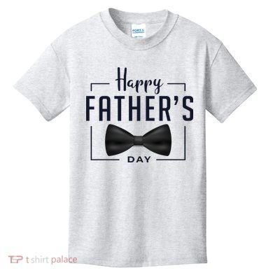Original Father Day Essential Kids T-Shirt