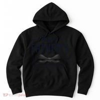 Original Father Day Essential Hoodie thumb 0