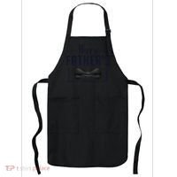 Original Father Day Essential Apron thumb 0