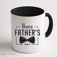 Original Father Day Essential Coffee Mug thumb 1
