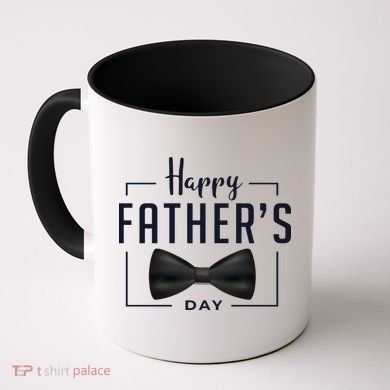 Original Father Day Essential Coffee Mug