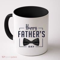 Original Father Day Essential Coffee Mug thumb 0