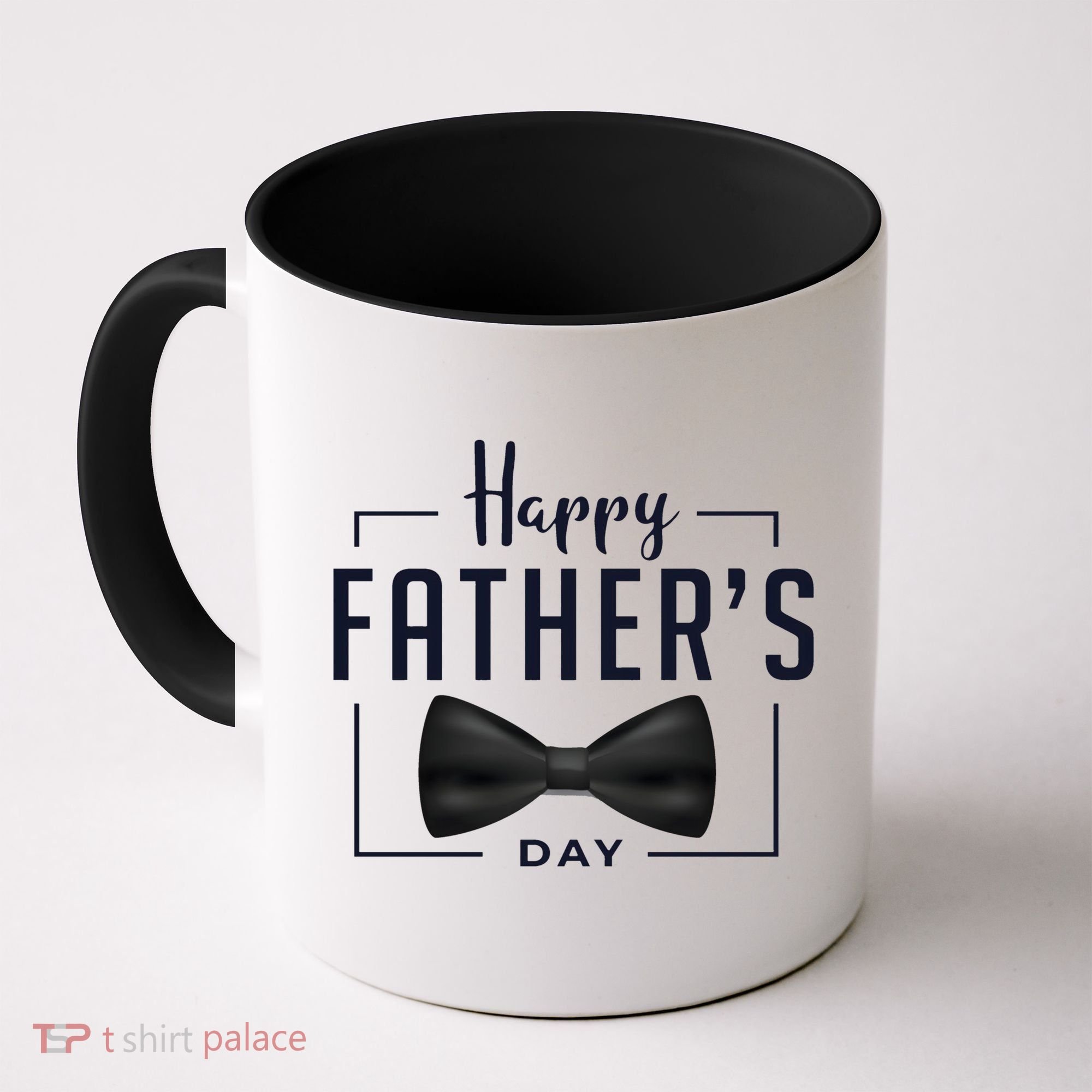 Original Father Day Essential Coffee Mug