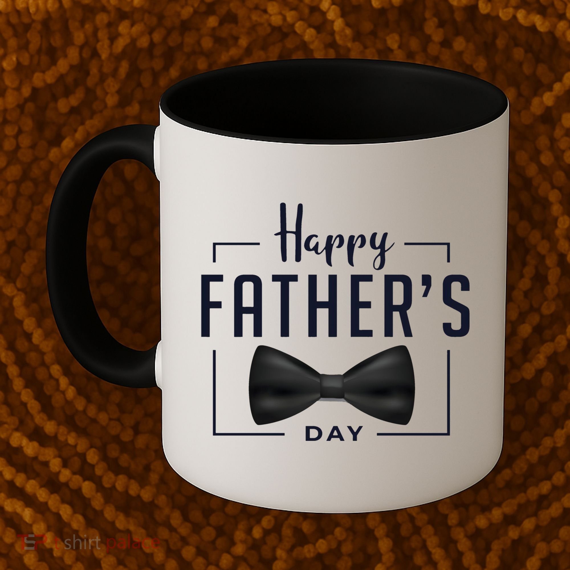 Original Father Day Essential Coffee Mug