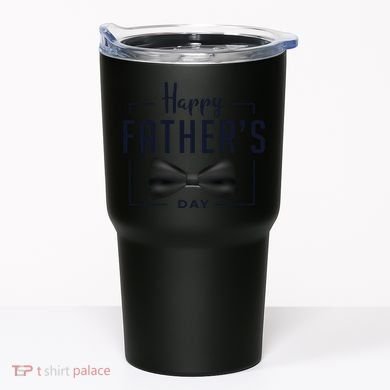 Original Father Day Essential Tumbler