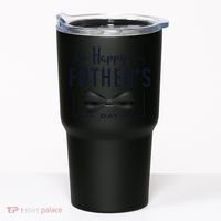 Original Father Day Essential Tumbler thumb 0