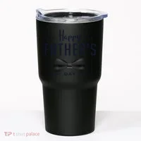 Original Father Day Essential Tumbler thumb 0