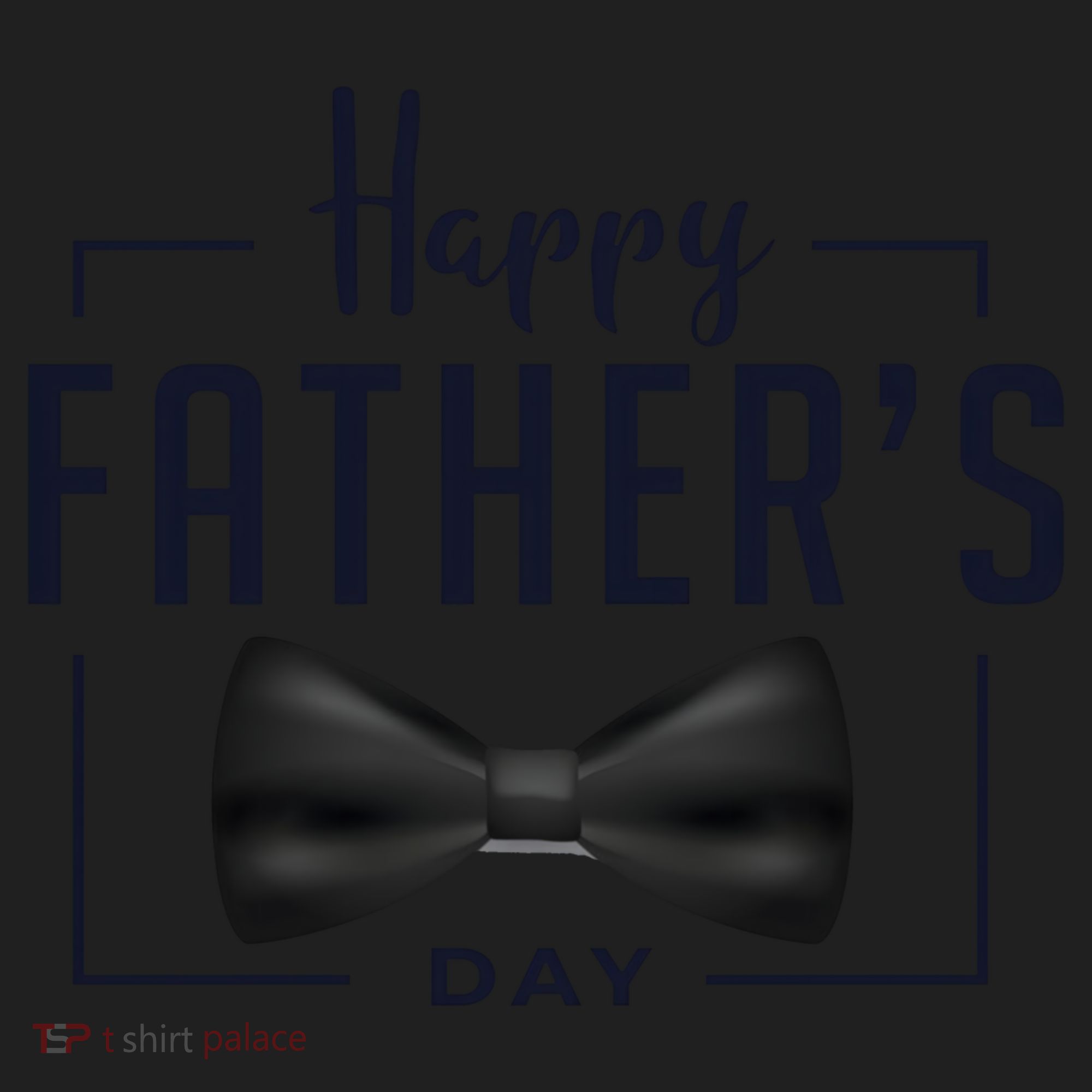 Original Father Day Essential Tumbler