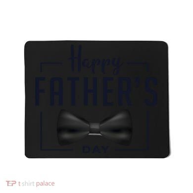 Original Father Day Essential Mousepad