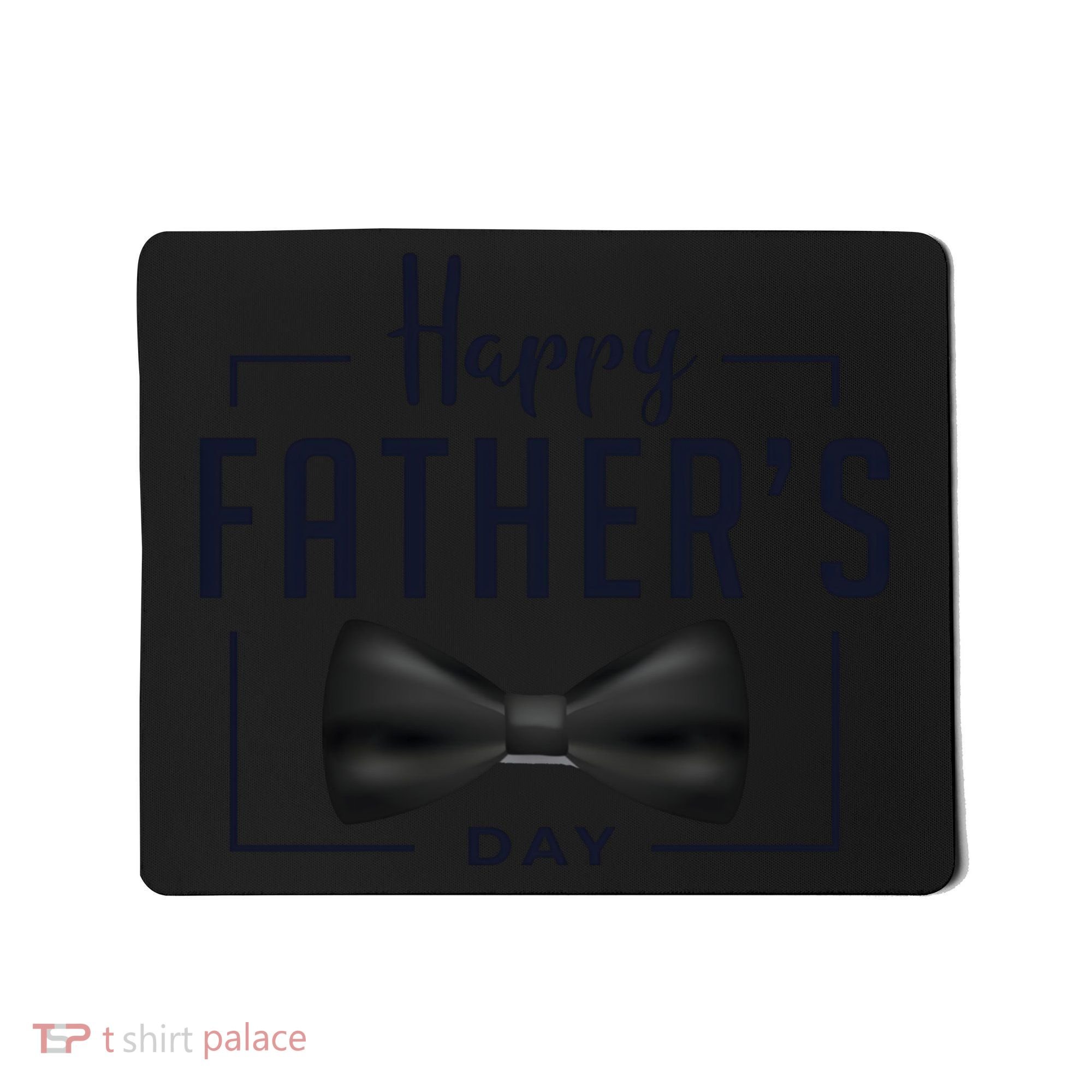 Original Father Day Essential Mousepad