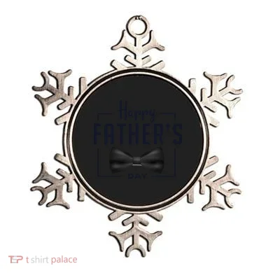 Original Father Day Essential Ornament