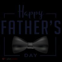 Original Father Day Essential Baby Bodysuit thumb 2