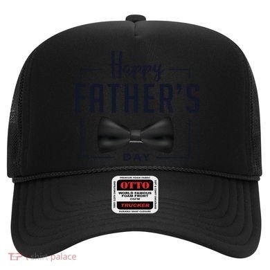 Original Father Day Essential Hat