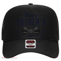 Original Father Day Essential Hat thumb 0