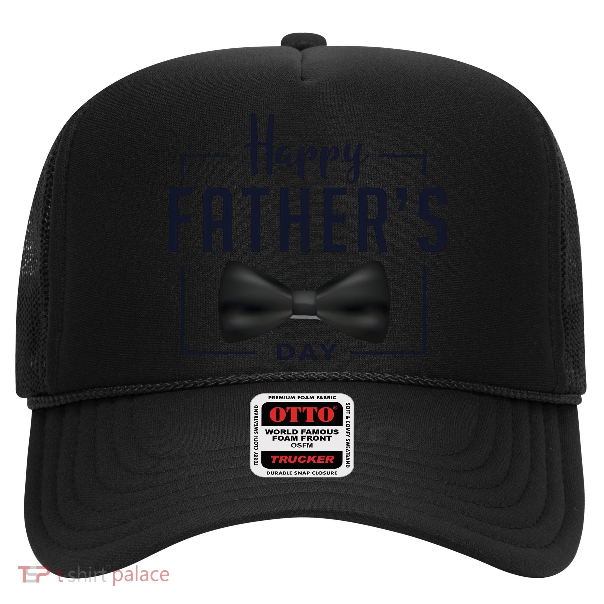 Original Father Day Essential Hat