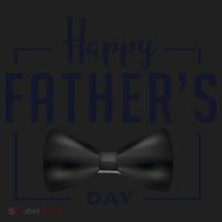 Original Father Day Essential Hat thumb 2