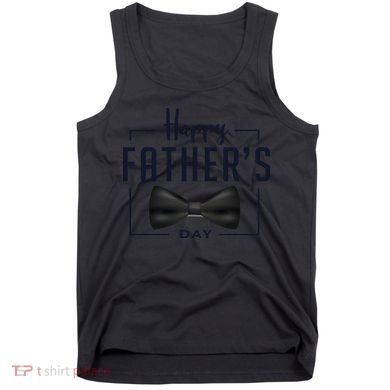 Original Father Day Essential Tank Top