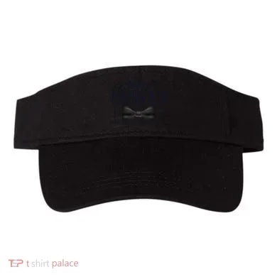 Visor