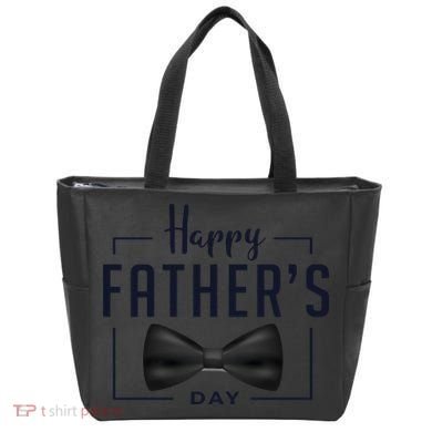 Original Father Day Essential Tote Bag