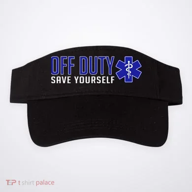 Visor