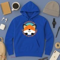 Oh For Fox Sake Going To Be The Big Brother TShir Cool Gift Hoodie thumb 3