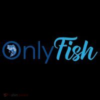 Only Fish Fishing Coffee Mug thumb 5