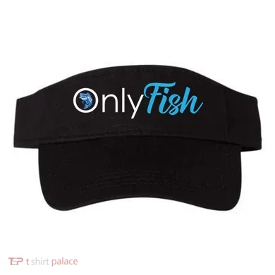 Visor