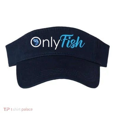 Visor