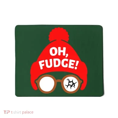Mousepad