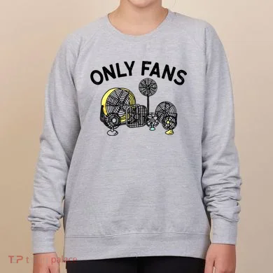 Women's Sweatshirt